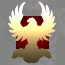 Priuma Interstellar Commerce