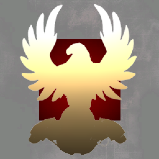 Priuma Interstellar Commerce