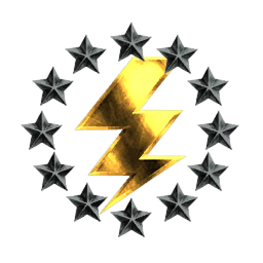 Seriously Educated eXamplary Event Servicemen