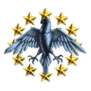 TASK FORCE OF CRIMINAL MIND