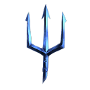 Veldspar International