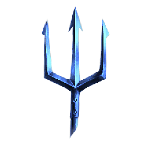 Veldspar International