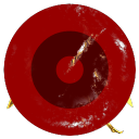 The Minmatar Night Watch