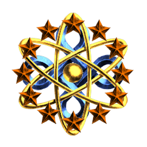 Romal Mining Ventures Ltd.