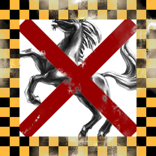 Iberian Resolute Defiance Inc.