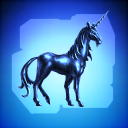 Exselsior Corporation