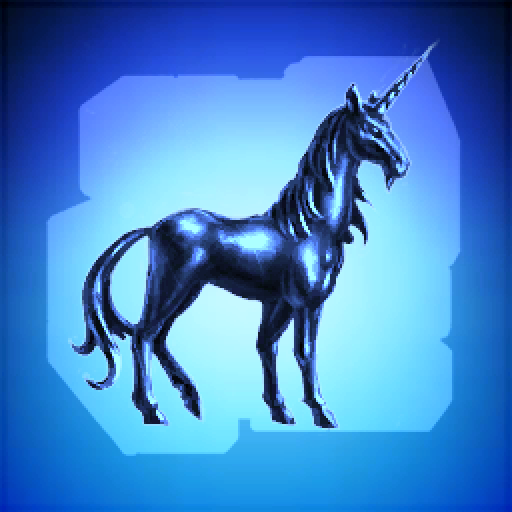 Exselsior Corporation