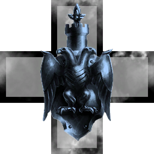 Western Amarr Trading Company