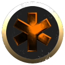 ReGenesis Corporation