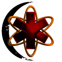 A Company that Makes Everything