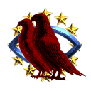 Order of the 5th Circle