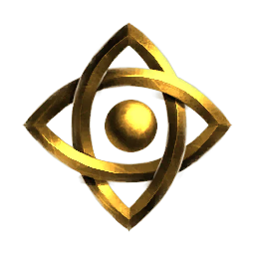 Cosmotronica CalAmarria