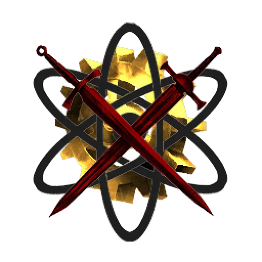 Panther's Paw Industries Ltd