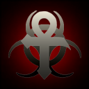 Miskatonic Industries