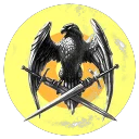 Herrscher der Zeit Jagdgeschwader