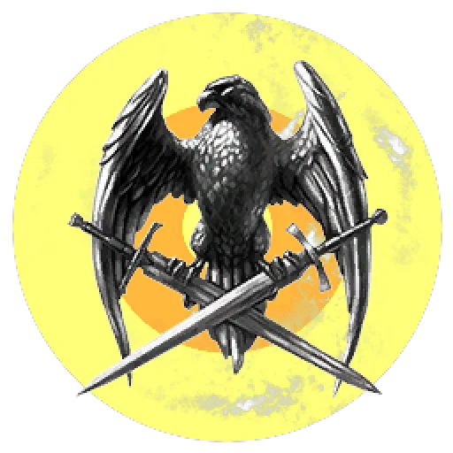 Herrscher der Zeit Jagdgeschwader