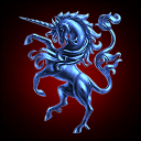 Death Tech Industrys