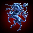 Death Tech Industrys