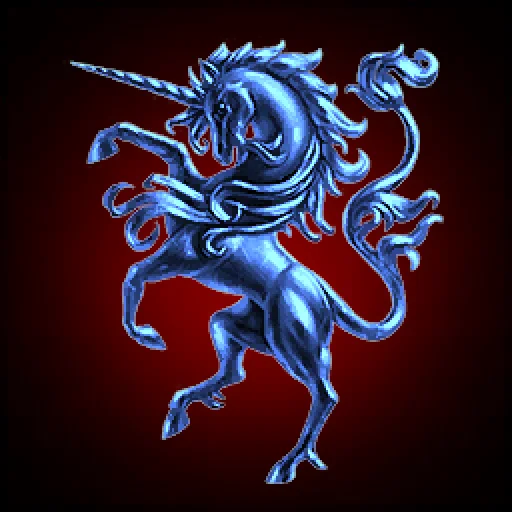 Death Tech Industrys