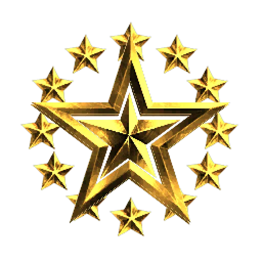 Tears of Digital Reality