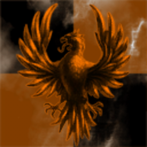 Interstellar Security Assistance Force