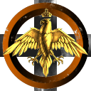 The Frontier Co-operative