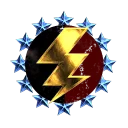 High Voltage Industries