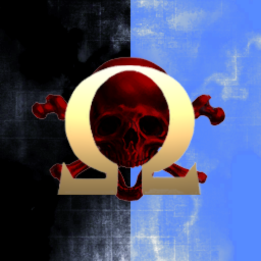 Omega Operatives Inc.