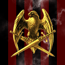 Corporation #354605093