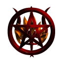 Filiolus of Damno Animus