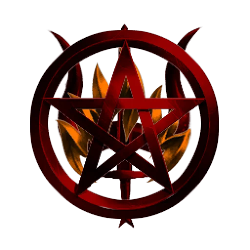 Filiolus of Damno Animus