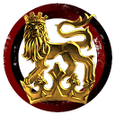 The Sleeping Son's Of Jacob