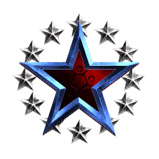 Columbian Mining Lords