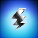 Association of Assmonkeys