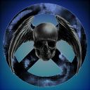 Single Point Of Failure