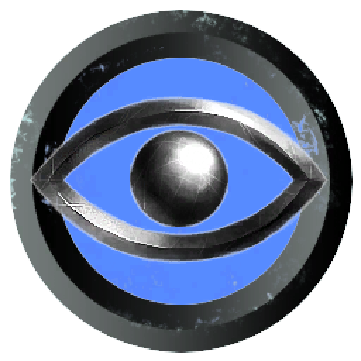 Enlightened Warriors