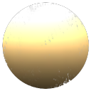 Forgotten Empire Of Bloodthirsty Lemmings