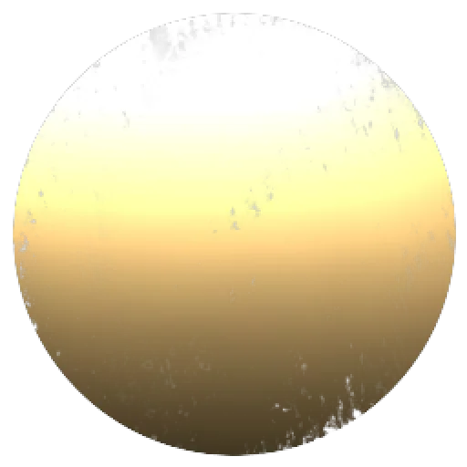 Forgotten Empire Of Bloodthirsty Lemmings