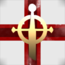 Freelance Brotherhood