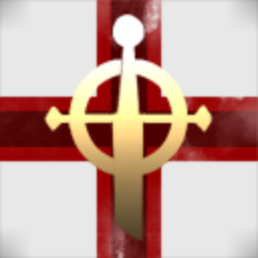 Freelance Brotherhood