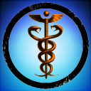 The Hypnotoad Corporation