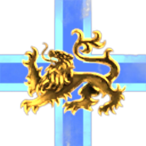 Interstellar Newcomers Inc.