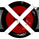 Alien Market Benders Inc. WTC Plaza 117 Iskie City