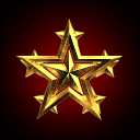 Military Space Fleet