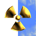 Holy Grail and Killer Rabbit