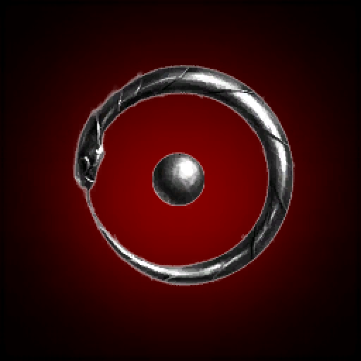 DPS Providers Society