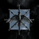 Battlestar ascension