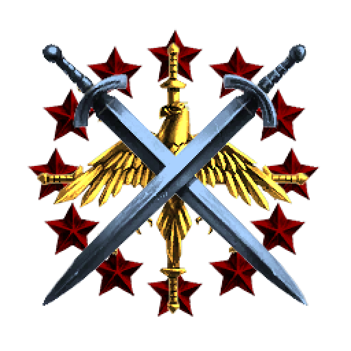 PhaseShifter Technologies