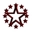 Devastators inc.