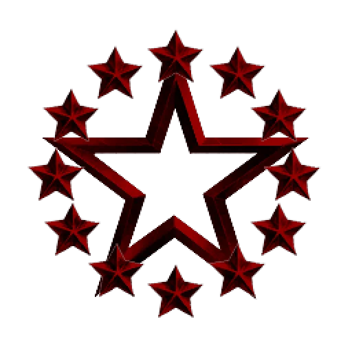Devastators inc.